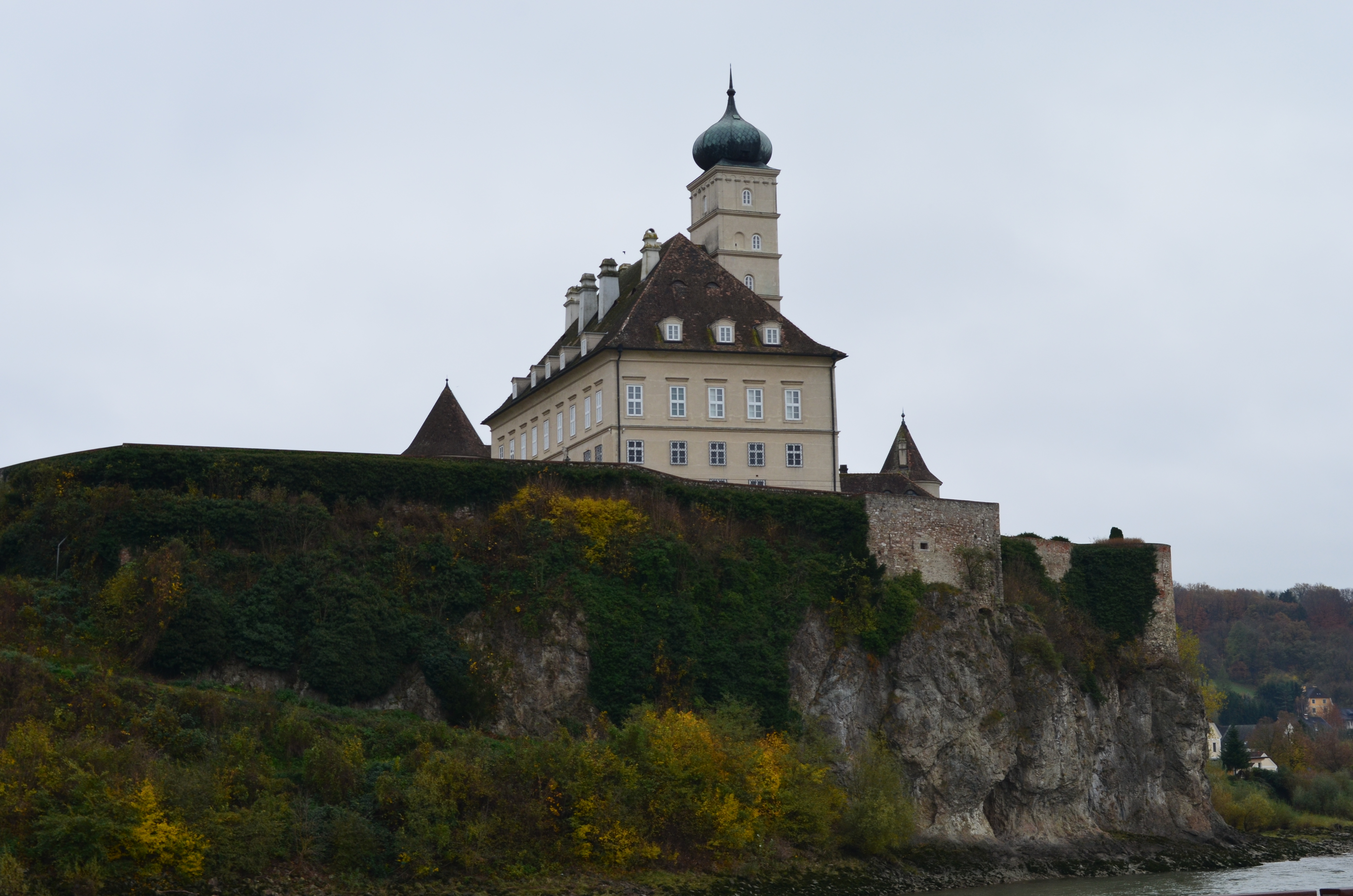 ./2017/19 - Viking Lif/03 - Melk, Austria/DSC_0893.JPG
